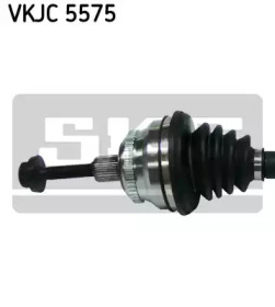 skf vkjc5575